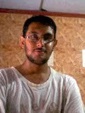Akash